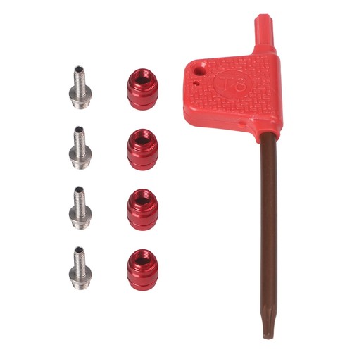 Kit tubo freno - kit,