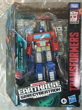 transformers wfc siege optimus
