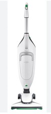 Folletto vk220 nuovo - vk220,