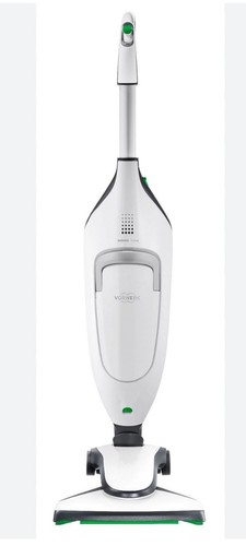 Folletto vk220 nuovo - folletto,