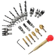  Utensili Per Lavorare Legno