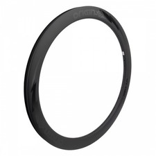 Bullone Carbon Cross/Gravel