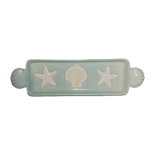 Shoreline homestudio teal - homestudio,