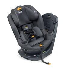 Chicco fit360 cleartex - chicco,