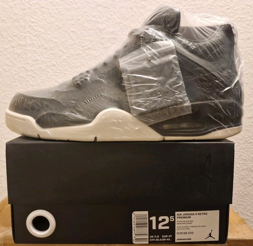 Air jordan retro - jordan,