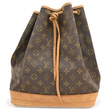 Borsa a tracolla originale