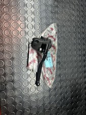 supporto porta leva freno