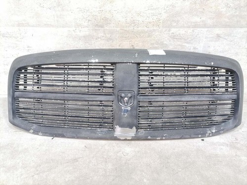 Griglia radiatore dodge - radiatore,