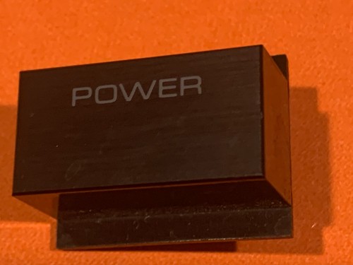 Yamaha 800u amplificatore - yamaha,