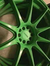 per ruote ROTA copricerchi a