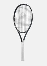Racchetta tennis HEAD SPEED