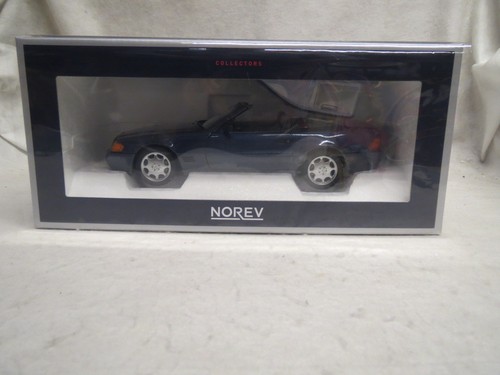 Mercedes benz 500 1989 - mercedes,