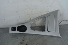 107540 Cornice Rivestimento Tunnel Centrale BMW Serie 3 E93 Dal 2010 al 2013 Cod