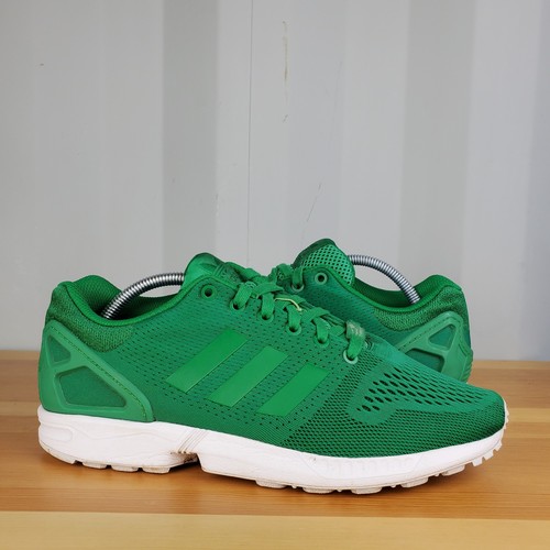 Scarpe da ginnastica - uk, 9.5