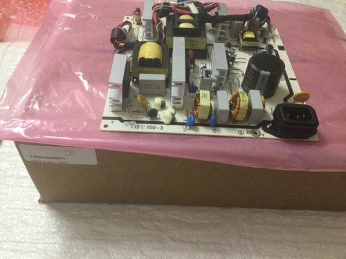 9jr99000041 scheda - 9jr99000041, di
