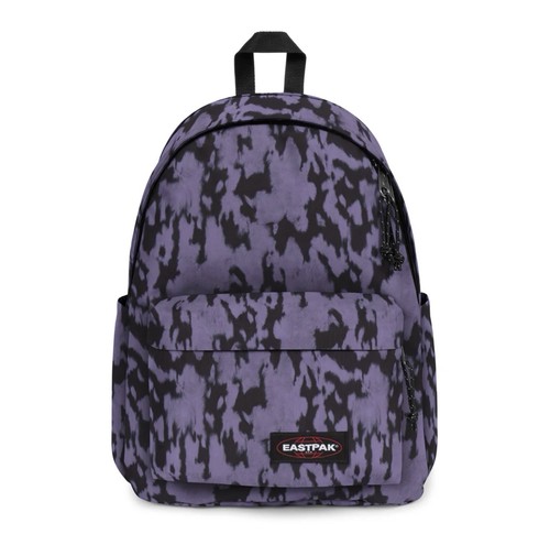 Zaino eastpak imbottito day - eastpak,