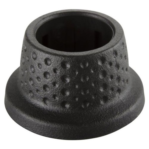 Grip nexus shifter nero - 3, 4