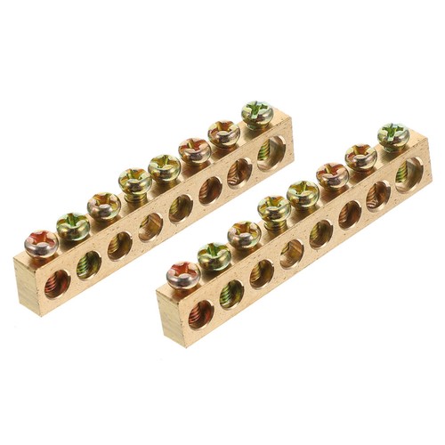 Pezzi fori distribuzione - pezzi,