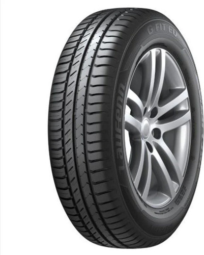 Laufenn lk01b fit rft - lk01b,