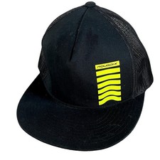 Cappello camionista