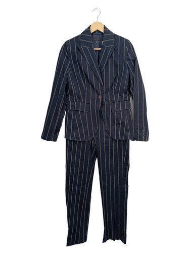 Odeon tailleur pantalone - odeon,