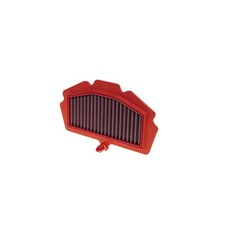 Bmc fm01010 kawasaki 500 - bmc, fm01010/04