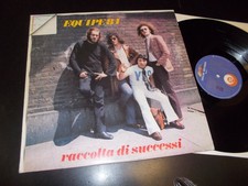 Equipe 84 "Raccolta Di