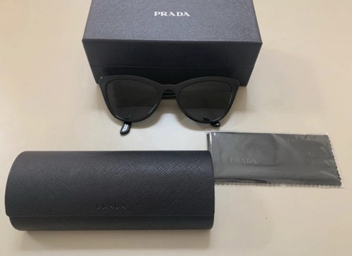 Prada spr 01v occhiali - spr, da