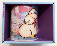 EGAN 1 TAZZA STORIE IN TAZZA