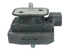 Automatic Transmission
