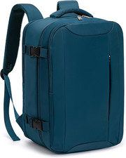 Zaino per Ryanair 40X20X25