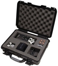 Gator Cases Titan Series