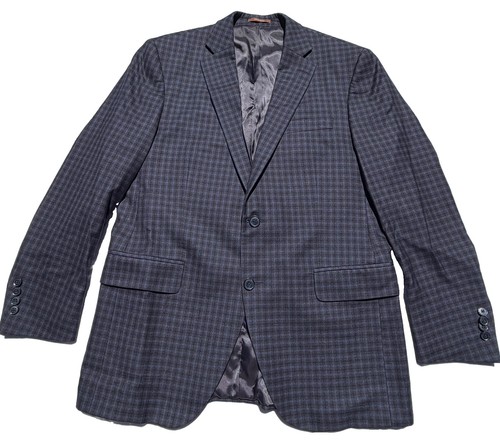 Blazer cappotto sportivo - , peter