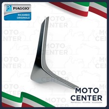PROTEZIONE DEFLETTORE