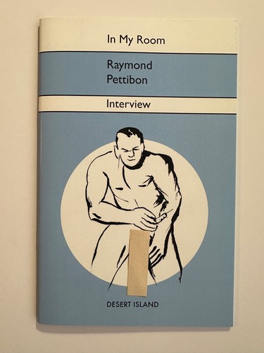 Raymond pettibon rare my - raymond,
