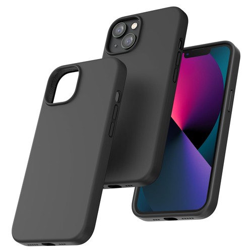 Tocol cover per iphone - cover,