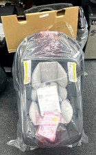 Pick only chicco bravo - **pick, up