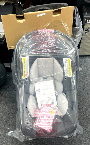Pick only chicco bravo - only**,