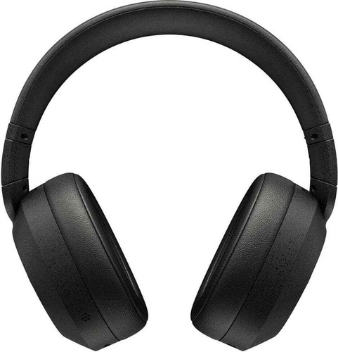 Cuffie bluetooth wireless - cuffie, ad