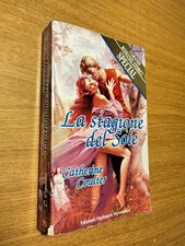 I GRANDI ROMANZI STORICI