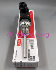 Danfoss mbt3560 sensore - danfoss, di