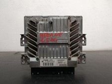 CENTRALINA MOTORE RENAULT