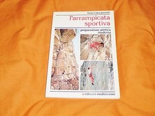 furio e luca pennisi