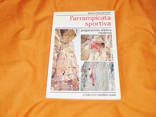 Furio luca pennisi - e,