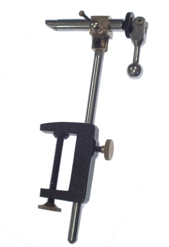 Supreme visore per - visore, a