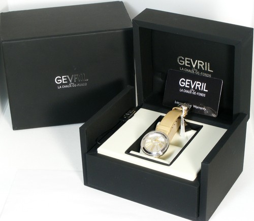 Gevril 3246 fifth avenue - 3246.1,