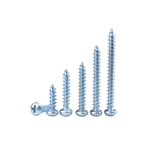 3mm 5mm 4mm - 3mm,