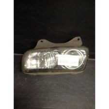 PROIETTORE FENDINEBBIA DX