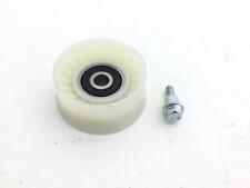 PULEGGIA CINGHIA TRASMISSIONE PIAGGIO VESPA GTS SUPER HPE KM0 300 2020 2022