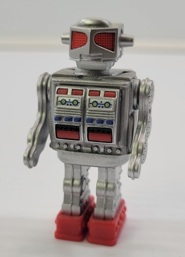 C24 osaka toy - toy, tin